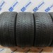 шины бу 295 35 R21 Pirelli Scorpion Winter - 0026572