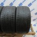 шины бу 295 35 R21 Pirelli Scorpion Winter - 0026572