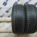 шины бу 215 55 R17 Pirelli Winter Sottozero 3 - 0026573