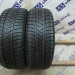 шины бу 215 55 R17 Pirelli Winter Sottozero 3 - 0026573