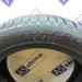 шины бу 215 55 R17 Pirelli Winter Sottozero 3 - 0026573