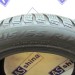 шины бу 215 55 R17 Pirelli Winter Sottozero 3 - 0026573