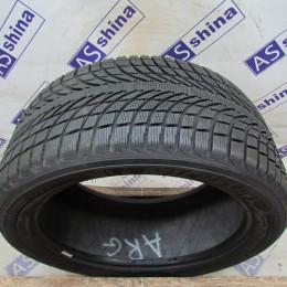шины бу 295 40 R20 Michelin Latitude Alpin LA2 - 0026578