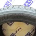 шины бу 295 40 R20 Michelin Latitude Alpin LA2 - 0026578