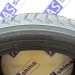 шины бу 295 40 R20 Michelin Latitude Alpin LA2 - 0026578