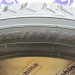 шины бу 295 40 R20 Michelin Latitude Alpin LA2 - 0026578