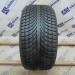 шины бу 295 40 R20 Michelin Latitude Alpin LA2 - 0026578