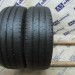 шины бу 215 70 R15 C Nokian Hakka C VAN - 0026586