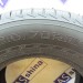 шины бу 215 70 R15 C Nokian Hakka C VAN - 0026586