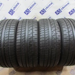 шины бу 275 50 R20 Pirelli Scorpion Zero Asimmetrico - 0026593