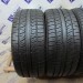 шины бу 275 50 R20 Pirelli Scorpion Zero Asimmetrico - 0026593