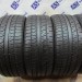 шины бу 275 50 R20 Pirelli Scorpion Zero Asimmetrico - 0026593