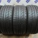 шины бу 275 50 R20 Pirelli Scorpion Zero Asimmetrico - 0026593