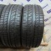 шины бу 275 50 R20 Pirelli Scorpion Zero Asimmetrico - 0026593