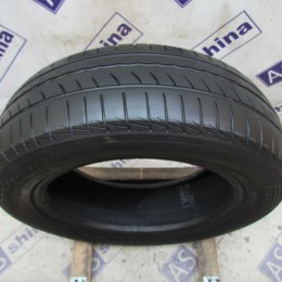 шины бу 175 65 R15 Pirelli Cinturato P1 Verde - 0026594