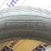 шины бу 175 65 R15 Pirelli Cinturato P1 Verde - 0026594