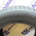 шины бу 175 65 R15 Pirelli Cinturato P1 Verde - 0026594