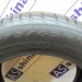 шины бу 175 65 R15 Pirelli Cinturato P1 Verde - 0026594