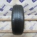 шины бу 175 65 R15 Pirelli Cinturato P1 Verde - 0026594