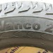 шины бу 215 70 R15 C Continental Vanco 2 - 0026595