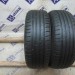 шины бу 185 60 R14 Nokian Hakka Green - 0026596