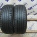 шины бу 185 60 R14 Nokian Hakka Green - 0026596