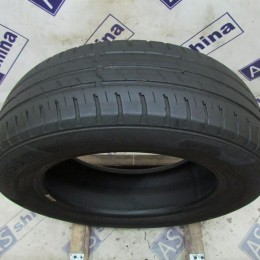 шины бу 185 65 R15 Barum Bravuris 5 HM - 0026598