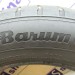 шины бу 185 65 R15 Barum Bravuris 5 HM - 0026598