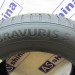 шины бу 185 65 R15 Barum Bravuris 5 HM - 0026598