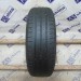 шины бу 185 65 R15 Barum Bravuris 5 HM - 0026598