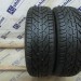 шины бу 215 65 R17 Tigar Winter SUV - 0026611