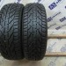 шины бу 215 65 R17 Tigar Winter SUV - 0026611