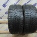 шины бу 255 35 R20 Pirelli Winter Sottozero 3 - 0026612