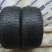 шины бу 255 35 R20 Pirelli Winter Sottozero 3 - 0026612