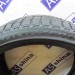 шины бу 255 35 R20 Pirelli Winter Sottozero 3 - 0026612