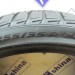 шины бу 255 35 R20 Pirelli Winter Sottozero 3 - 0026612