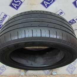 шины бу 235 50 R17 Toyo Proxes Sport - 0026613