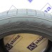 шины бу 235 50 R17 Toyo Proxes Sport - 0026613