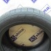 шины бу 235 50 R17 Toyo Proxes Sport - 0026613