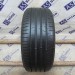 шины бу 235 50 R17 Toyo Proxes Sport - 0026613