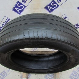 шины бу 215 60 R17 Michelin Primacy 4 - 0026615