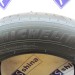 шины бу 215 60 R17 Michelin Primacy 4 - 0026615