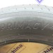 шины бу 215 60 R17 Michelin Primacy 4 - 0026615
