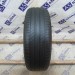 шины бу 215 60 R17 Michelin Primacy 4 - 0026615