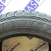 шины бу 235 60 R18 Dunlop Grandtrek SJ6 - 0026618