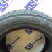 шины бу 235 60 R18 Dunlop Grandtrek SJ6 - 0026618