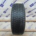 шины бу 235 60 R18 Dunlop Grandtrek SJ6 - 0026618