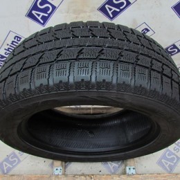 шины бу 235 55 R17 Toyo Observe GSi-5 - 0026619