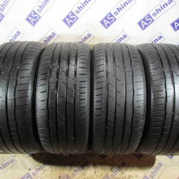 шины бу 265 50 R19 Hankook Ventus S1 Evo3 SUV K127C - 0026620