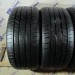 шины бу 265 50 R19 Hankook Ventus S1 Evo3 SUV K127C - 0026620